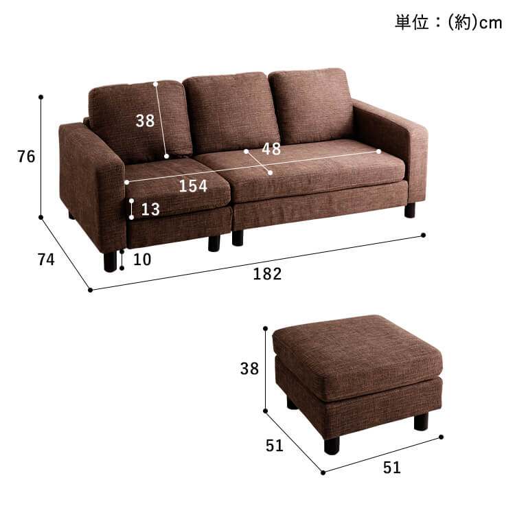 TCYF182cm^Cv